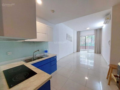 Golden Mansion, Vietnam Golden Mansion, Vietnam