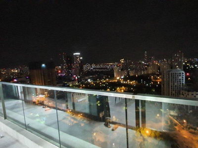 My Dinh Pearl Project, Vietnam My Dinh Pearl Project, Vietnam