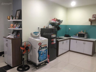 Dic Phoenix Project, Vietnam Dic Phoenix Project, Vietnam