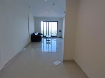 Gateway Vung Tau Project, Vietnam  Gateway Vung Tau Project, Vietnam