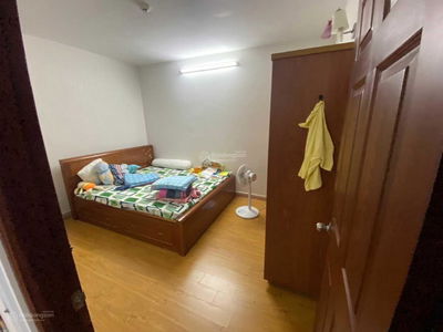 Seaview Chi Linh Project, Vietnam  Seaview Chi Linh Project, Vietnam