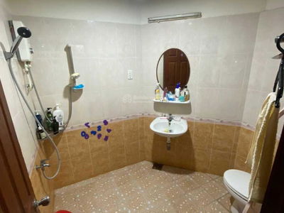 Seaview Chi Linh Project, Vietnam Seaview Chi Linh Project, Vietnam