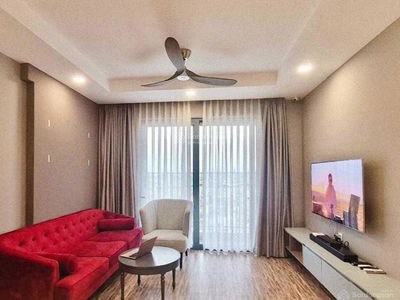 Nguyen Tri Phuong Street, Vietnam Nguyen Tri Phuong Street, Vietnam