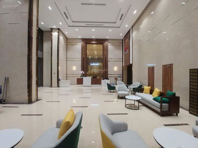 Nguyen Tri Phuong Street, Vietnam Nguyen Tri Phuong Street, Vietnam