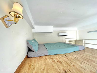 359, Vietnam 359, Vietnam