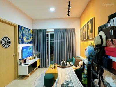 Angiya Star, Vietnam Angiya Star, Vietnam