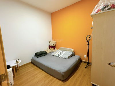 Angiya Star, Vietnam Angiya Star, Vietnam