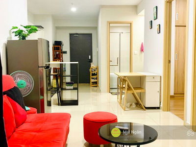 Angiya Star, Vietnam Angiya Star, Vietnam