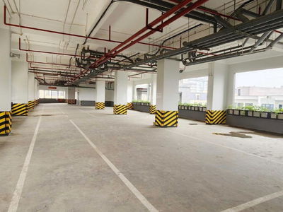 Thanh Binh Garden Project, Vietnam  Thanh Binh Garden Project, Vietnam