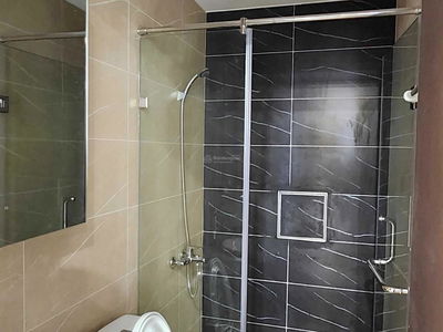 Thanh Binh Garden Project, Vietnam Thanh Binh Garden Project, Vietnam