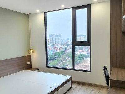 Thanh Binh Garden Project, Vietnam Thanh Binh Garden Project, Vietnam