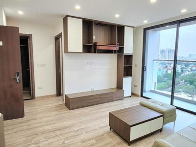 Thanh Binh Garden Project, Vietnam Thanh Binh Garden Project, Vietnam