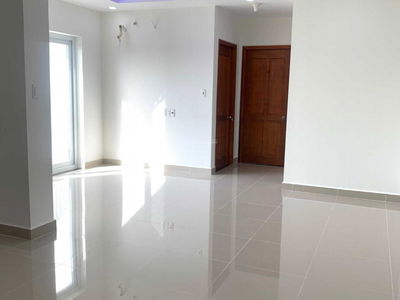 Orchid Park, Vietnam Orchid Park, Vietnam