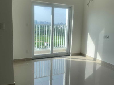 Orchid Park, Vietnam Orchid Park, Vietnam