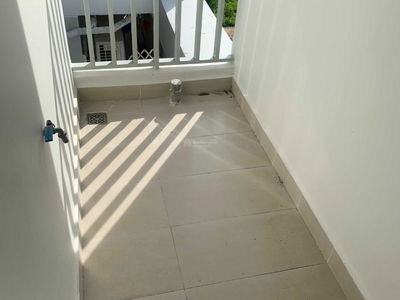 Orchid Park, Vietnam Orchid Park, Vietnam