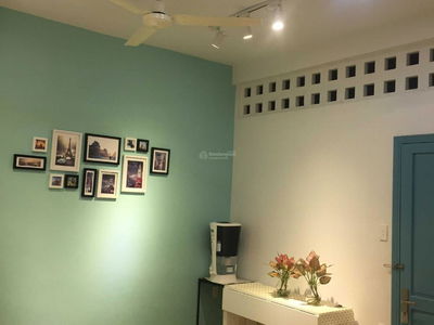 43 Ho Van Hue Street, Vietnam 43 Ho Van Hue Street, Vietnam