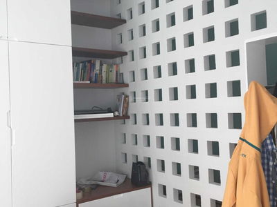 43 Ho Van Hue Street, Vietnam 43 Ho Van Hue Street, Vietnam