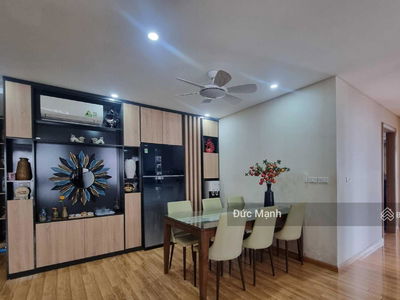 Golden Park Tower Project, Vietnam Golden Park Tower Project, Vietnam