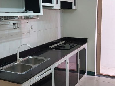 Nest Home Project, Vietnam  Nest Home Project, Vietnam