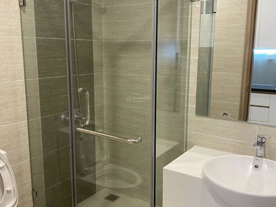 Vinhomes Ocean Park Gia Lam Project, Vietnam Vinhomes Ocean Park Gia Lam Project, Vietnam