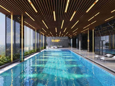 Harmony Square Project, Vietnam Harmony Square Project, Vietnam