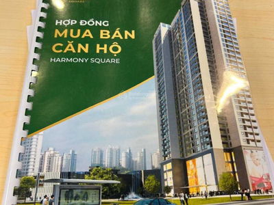 Harmony Square Project, Vietnam Harmony Square Project, Vietnam