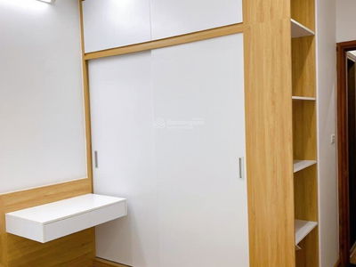 The Pride Project, Vietnam The Pride Project, Vietnam