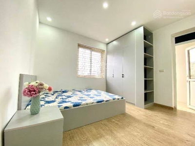 CT5 Van Khe, Vietnam CT5 Van Khe, Vietnam