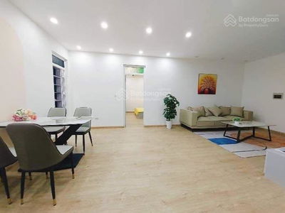 CT5 Van Khe, Vietnam CT5 Van Khe, Vietnam