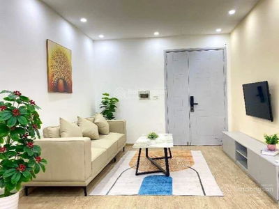 CT5 Van Khe, Vietnam CT5 Van Khe, Vietnam