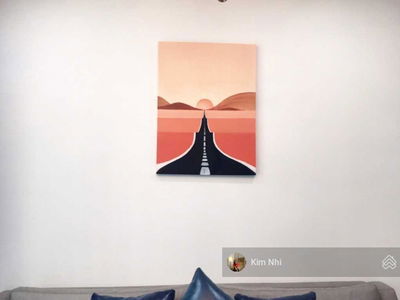 HaDo Centrosa Garden, Vietnam HaDo Centrosa Garden, Vietnam