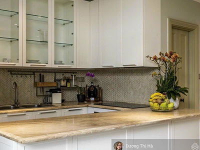 My Vien, Vietnam  My Vien, Vietnam