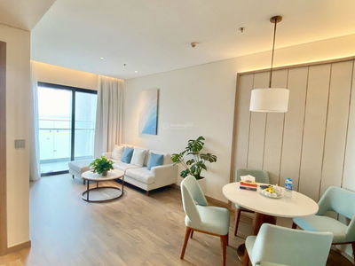 A La Carte Ha Long Bay Project, Vietnam A La Carte Ha Long Bay Project, Vietnam