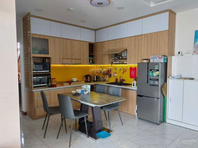 Gia Hoa residential area, Vietnam Gia Hoa residential area, Vietnam