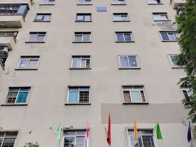 My Dinh II Project, Vietnam My Dinh II Project, Vietnam