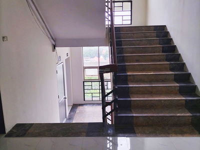 My Dinh II Project, Vietnam My Dinh II Project, Vietnam