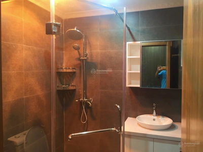 My Dinh II Project, Vietnam My Dinh II Project, Vietnam