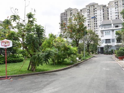 The Art, Vietnam The Art, Vietnam