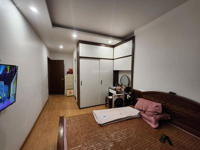 Gelexia Riverside, Vietnam Gelexia Riverside, Vietnam