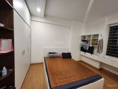 Gelexia Riverside, Vietnam Gelexia Riverside, Vietnam