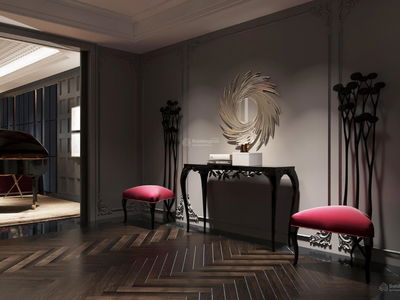 Ciputra Hanoi Project, Vietnam Ciputra Hanoi Project, Vietnam