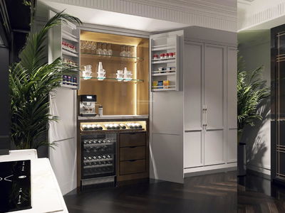 Ciputra Hanoi Project, Vietnam Ciputra Hanoi Project, Vietnam