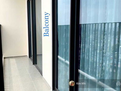 HaDo Centrosa Garden, Vietnam HaDo Centrosa Garden, Vietnam