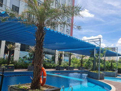 Hanoi Paragon Project, Vietnam Hanoi Paragon Project, Vietnam