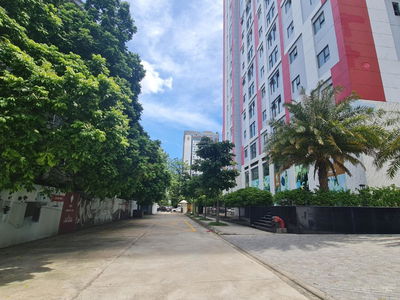 Hanoi Paragon Project, Vietnam Hanoi Paragon Project, Vietnam