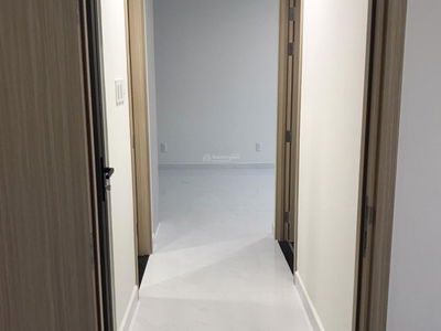 Safira Khang Dien, Vietnam Safira Khang Dien, Vietnam