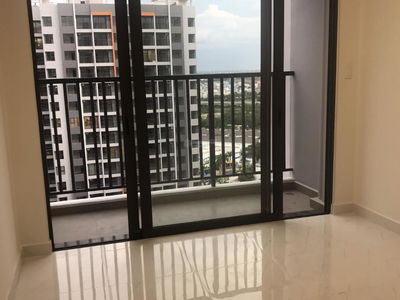 Safira Khang Dien, Vietnam Safira Khang Dien, Vietnam