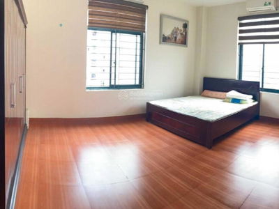 Aeon Mall Long Bien, Vietnam Aeon Mall Long Bien, Vietnam