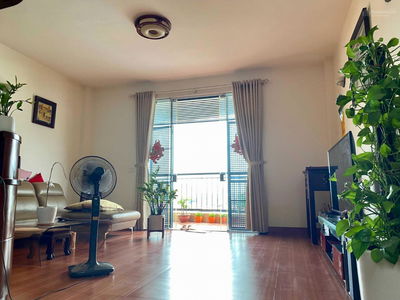 Aeon Mall Long Bien, Vietnam Aeon Mall Long Bien, Vietnam