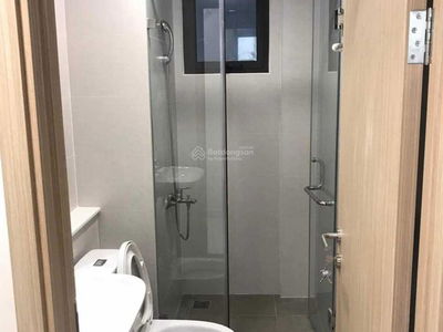 Safira Khang Dien, Vietnam Safira Khang Dien, Vietnam